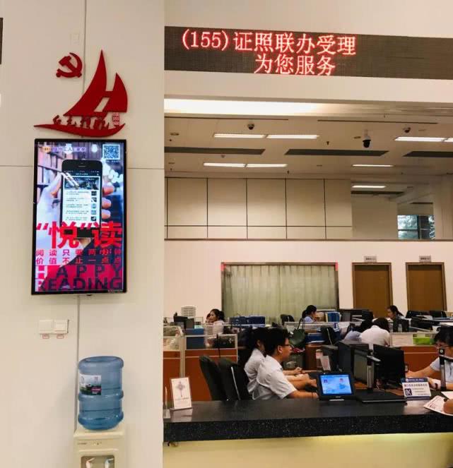 https://inews.gtimg.com/newsapp_bt/0/10199173081/641