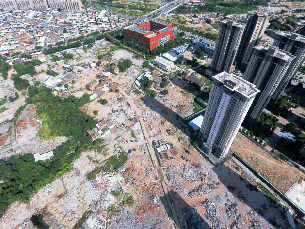 http://fzgxq.fuzhou.gov.cn/xjwz/zwgk/yqdt/201909/W020190904359658679292.png