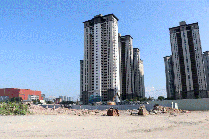 http://fzgxq.fuzhou.gov.cn/xjwz/zwgk/yqdt/201909/W020190904359659482785.png