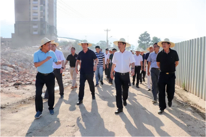 http://fzgxq.fuzhou.gov.cn/xjwz/zwgk/yqdt/201909/W020190904359660298051.png