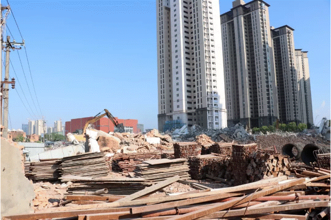 http://fzgxq.fuzhou.gov.cn/xjwz/zwgk/yqdt/201909/W020190904359661555130.png